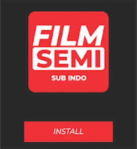 film semi terbaru online|Film Semi